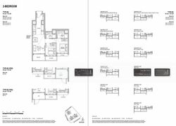 Lentoria (D26), Condominium #580601861